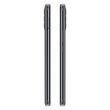 SMARTPHONE LIVE 9S GRI KRUGER&MATZ