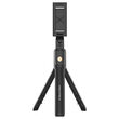 TREPIED TELEFON SELFIE STICK KRUGER&MATZ