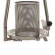 Presa manuala pentru fructe si legume Agrieuro V20, capacitate 9 l, cuva perforate Inox
