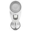 Blender de mana 800 W, 2 viteze, cutite inox