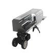 Despicator electric monofazat Blackstone EHL, 230V, 7 tone, diametru max 30cm, 2000 W