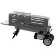Despicator electric monofazat Blackstone EHL, 230V, 7 tone, diametru max 30cm, 2000 W
