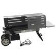 Despicator electric monofazat Blackstone EHL, 230V, 7 tone, diametru max 30cm, 2000 W