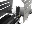Despicator electric monofazat Blackstone EHL, 230V, 7 tone, diametru max 30cm, 2000 W