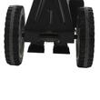 Despicator electric monofazat Blackstone EHL, 230V, 7 tone, diametru max 30cm, 2000 W