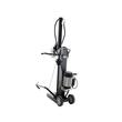 Despicator hidraulic, monofazat Blackstone EHL, 230V, 12 tone, diametru max 35cm, 3000 W