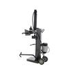 Despicator hidraulic, monofazat Blackstone EHL, 230V, 12 tone, diametru max 35cm, 3000 W