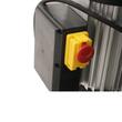 Despicator hidraulic, monofazat Blackstone EHL, 230V, 12 tone, diametru max 35cm, 3000 W