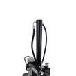 Despicator hidraulic, monofazat Blackstone EHL, 230V, 12 tone, diametru max 35cm, 3000 W