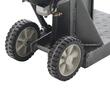 Despicator hidraulic, monofazat Blackstone EHL, 230V, 12 tone, diametru max 35cm, 3000 W