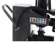 Despicator hidraulic, monofazat Blackstone EHL, 230V, 12 tone, diametru max 35cm, 3000 W