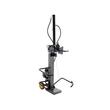 Despicator de busteni Blackstone EVL 12-100, monofazat 220V, 12 Tone, diametru max 35cm