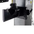Despicator de busteni Blackstone EVL 12-100, monofazat 220V, 12 Tone, diametru max 35cm