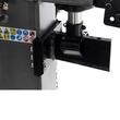 Despicator de busteni Blackstone EVL 12-100, monofazat 220V, 12 Tone, diametru max 35cm