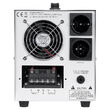 Stabilizator de tensiune automat 5000 VA / 3500 W, 150 - 270 V AC, Monofazat, 182 x 312 x 203 mm