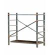 Schela mobila multifunctionala Gierre TA900FL, max 168 kg, 5.1 m, Aluminiu