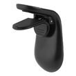 Suport universal auto cu magnet pentru telefon, fixare grila aerisire