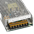 Sursa de alimentare banda led 12V 10A 120W MAX 