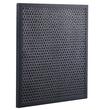 Set 3 filtre cu carbune activ, pentru purificatoare aer, 400 x 400 x 20 mm