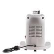 Zdrobitor electric de gheata, Profesional, 300 W, capacitate 100 kg/h