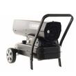 Generator de aer cald diesel Blackstone BDH, 40 kW, 750mc/h, ardere directa