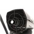 Generator de aer cald diesel Blackstone BDH, 40 kW, 750mc/h, ardere directa