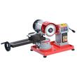 Masina de ascutit panza fierastrau circular Vevor 80-700 mm, 3600 rpm, putere 370 W, 720 x 365 x 270 mm