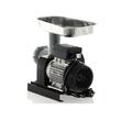 Masina electrica de tocat carne, Palumbo Pavi L22, 600 W, 300 Kg/h, nr 22, motor cu inductie