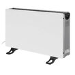 Convector electric 3 trepte de putere, LCD, 2000W