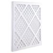 Set 5 filtre pentru purificatoare aer, 400 x 400 x 20 mm
