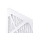 Set 5 filtre pentru purificatoare aer, 400 x 400 x 20 mm