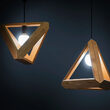 Bec led E14, forma P45, putere 4.5W, 6500K Alb rece