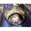 Generator de aer cald diesel BullMach BM-IDH, 20 kW, 600mc/h, ardere indirecta