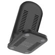 SUPORT INCARCARE INDUCTIVA USB / TYPE C KRUGER&MATZ