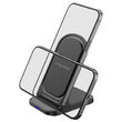 SUPORT INCARCARE INDUCTIVA USB / TYPE C KRUGER&MATZ