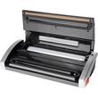 Aparat de vidat si sigilat, vidare uscata/ umeda, Latime 30 cm, capacitate vidare 80 Kpa, 130 W