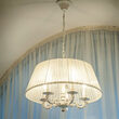 Bec led lumanare E14, putere 4.5W, 4500K Alb neutru
