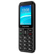 TELEFON GSM 4G SIMPLE KRUGER&MATZ
