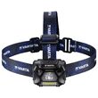 lanterna frontala Varta 350 lm, 78 m, IP 67, 4 W, 3xAAA