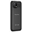 TELEFON GSM 4G SIMPLE KRUGER&MATZ