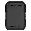 Compresor auto portabil cu acumulator, 4000 mAh, Digital, max 10 Bar, 20 l/min, accesorii umflat, lanterna