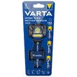 lanterna frontala Varta 350 lm, 78 m, IP 67, 4 W, 3xAAA