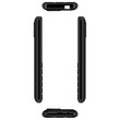TELEFON GSM 4G SIMPLE KRUGER&MATZ