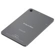 Tableta K&M 8 inch, 1.6 GHz, 4 Gb RAM, Android 13, HDD 64 Gb, Wi-Fi, 4G 