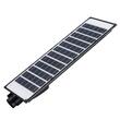 Lampa solara led Osram, 400 W, 800 lm, senzor de miscare, Telecomanda, IP66