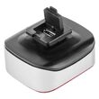 Set fata si spate lumini bicicleta, microUSB, 70 lm, 37 led-uri