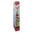 Coasa electrica cu fir Worcraft EGT05-300, putere 500W, diametru taiere 300 mm, telescopica