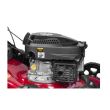 Masina de tuns gazon pe benzina, Strend Pro GL- 23047B, mulcire, 46cm, 3CP, autopropulsata