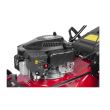 Masina de tuns gazon pe benzina, Strend Pro GL- 23047B, mulcire, 46cm, 3CP, autopropulsata