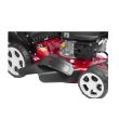 Masina de tuns gazon pe benzina, Strend Pro GL- 23047B, mulcire, 46cm, 3CP, autopropulsata